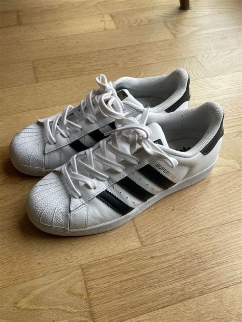 Adidas Superstar kaufen